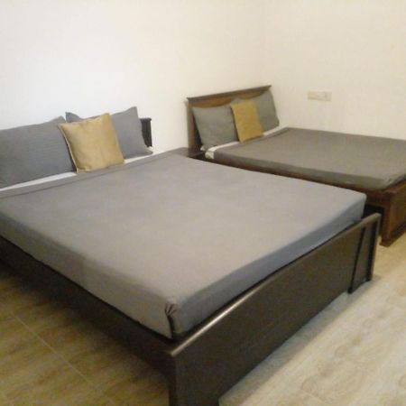 Winter Rest Villa Νουβάρα Ελίγια Εξωτερικό φωτογραφία