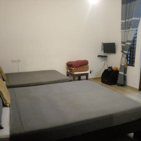 Winter Rest Villa Νουβάρα Ελίγια Εξωτερικό φωτογραφία