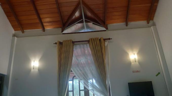 Winter Rest Villa Νουβάρα Ελίγια Εξωτερικό φωτογραφία