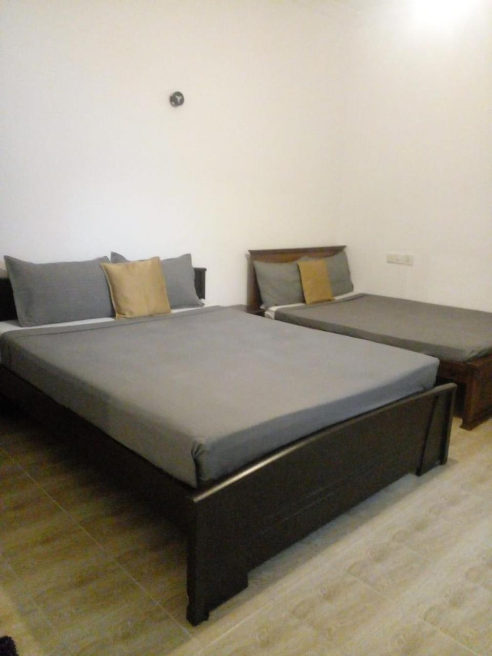 Winter Rest Villa Νουβάρα Ελίγια Εξωτερικό φωτογραφία