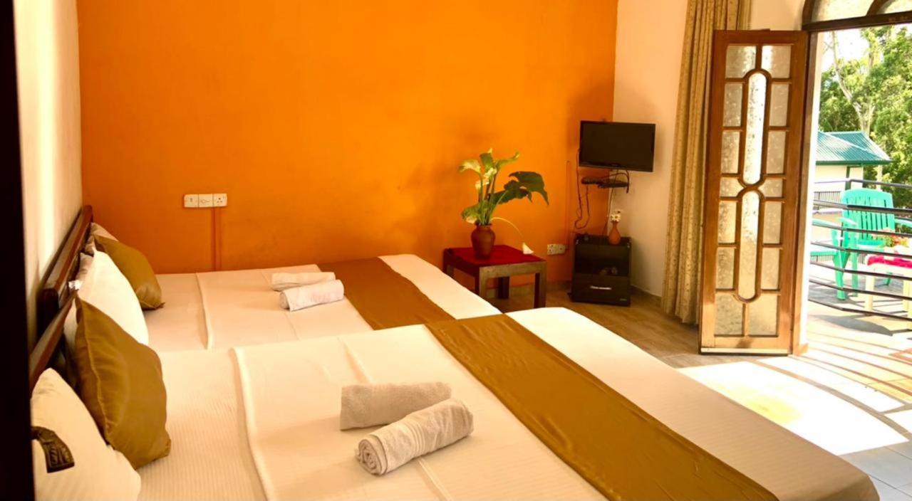Winter Rest Villa Νουβάρα Ελίγια Εξωτερικό φωτογραφία