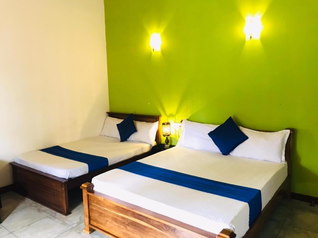 Winter Rest Villa Νουβάρα Ελίγια Εξωτερικό φωτογραφία
