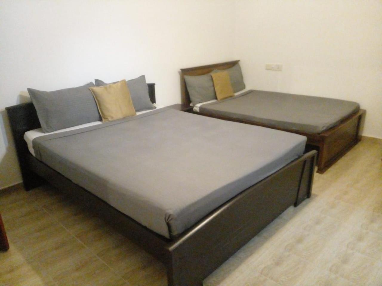 Winter Rest Villa Νουβάρα Ελίγια Εξωτερικό φωτογραφία