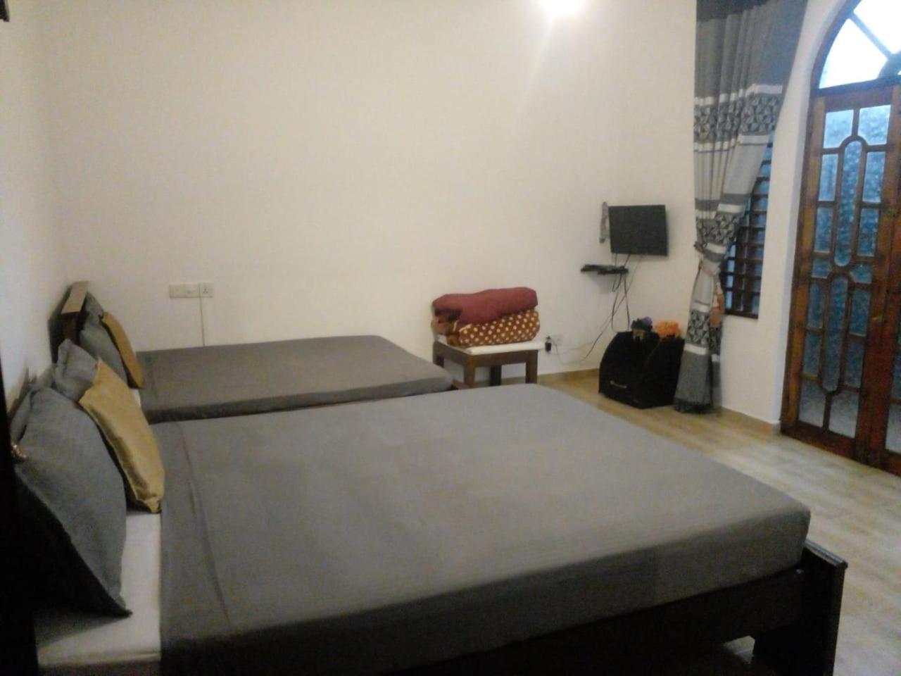 Winter Rest Villa Νουβάρα Ελίγια Εξωτερικό φωτογραφία