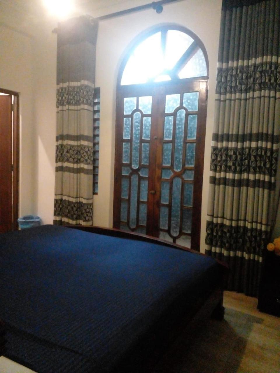 Winter Rest Villa Νουβάρα Ελίγια Εξωτερικό φωτογραφία