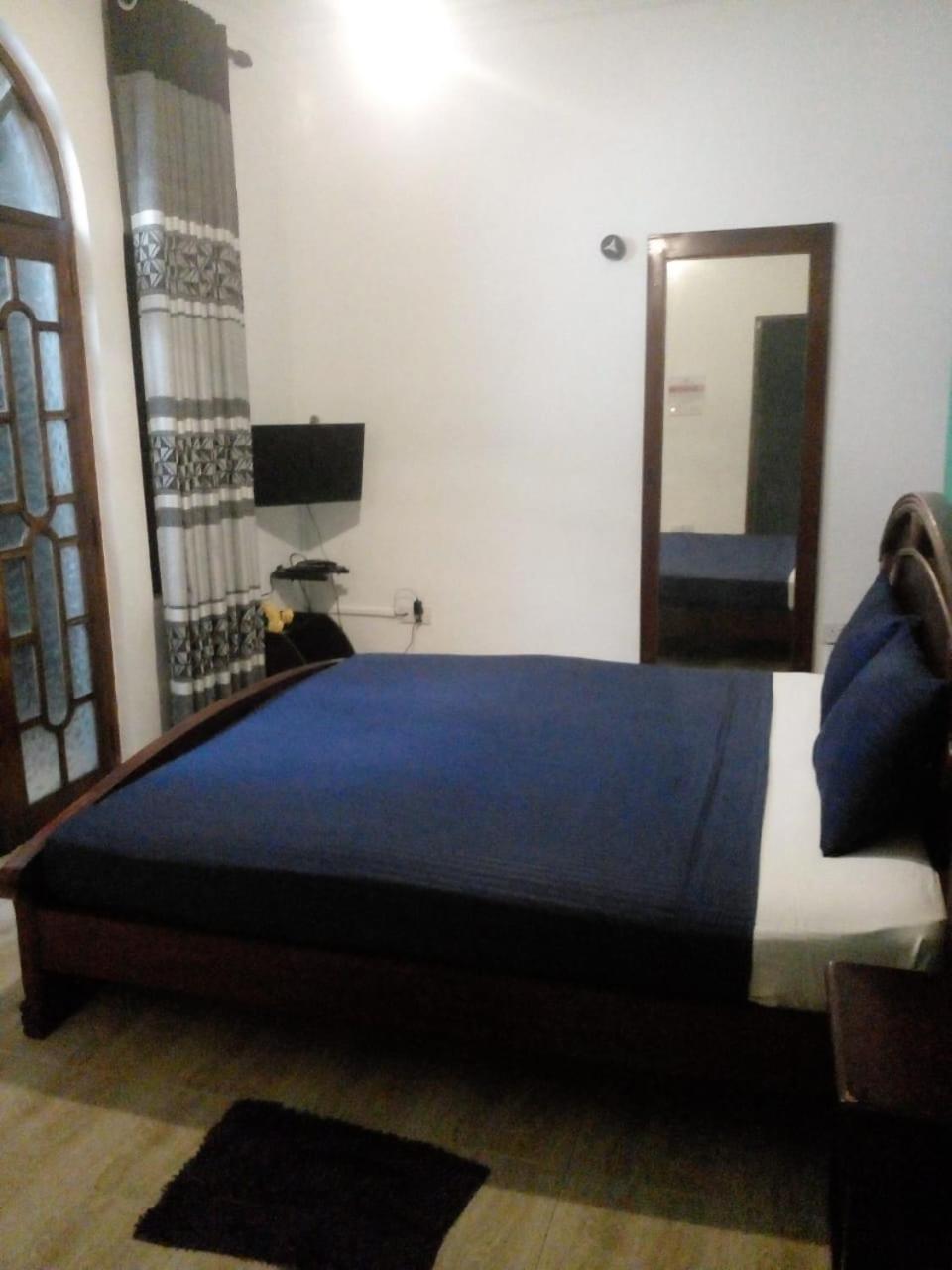 Winter Rest Villa Νουβάρα Ελίγια Εξωτερικό φωτογραφία