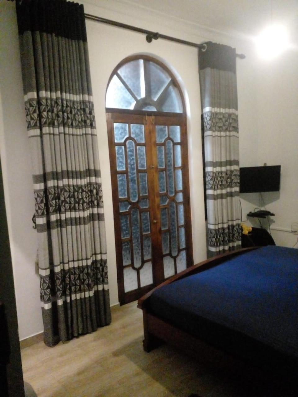 Winter Rest Villa Νουβάρα Ελίγια Εξωτερικό φωτογραφία